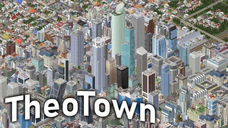 theotown versi pc - featured.jpg