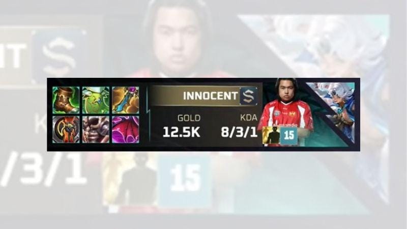 Sora Goldlane (2).jpg