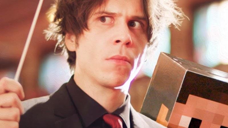 Youtuber Gaming Terkaya