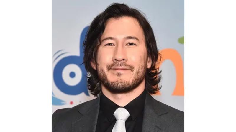 Youtuber Gaming Terkaya