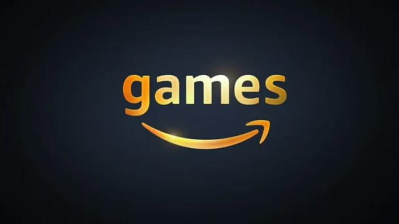 Klaim Game Gratis Amazon Prime