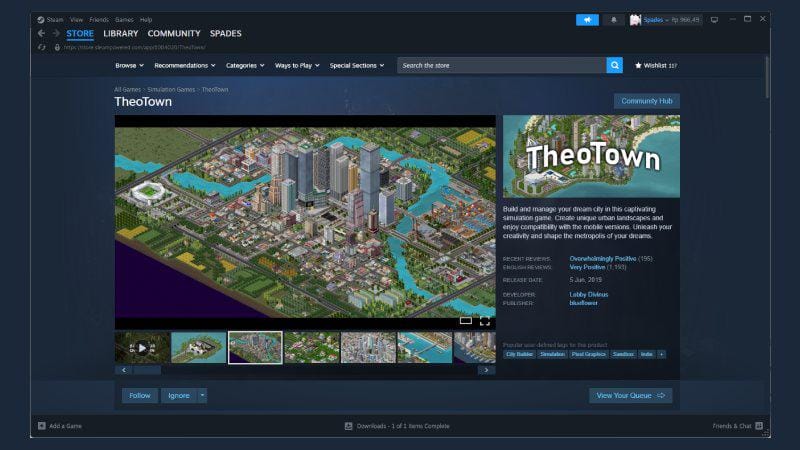 theotown versi pc - steam.jpg