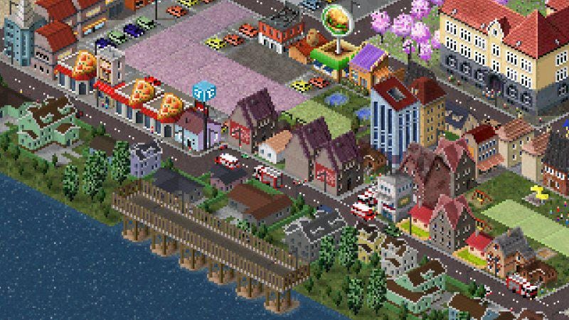 theotown versi pc - verdict.jpg