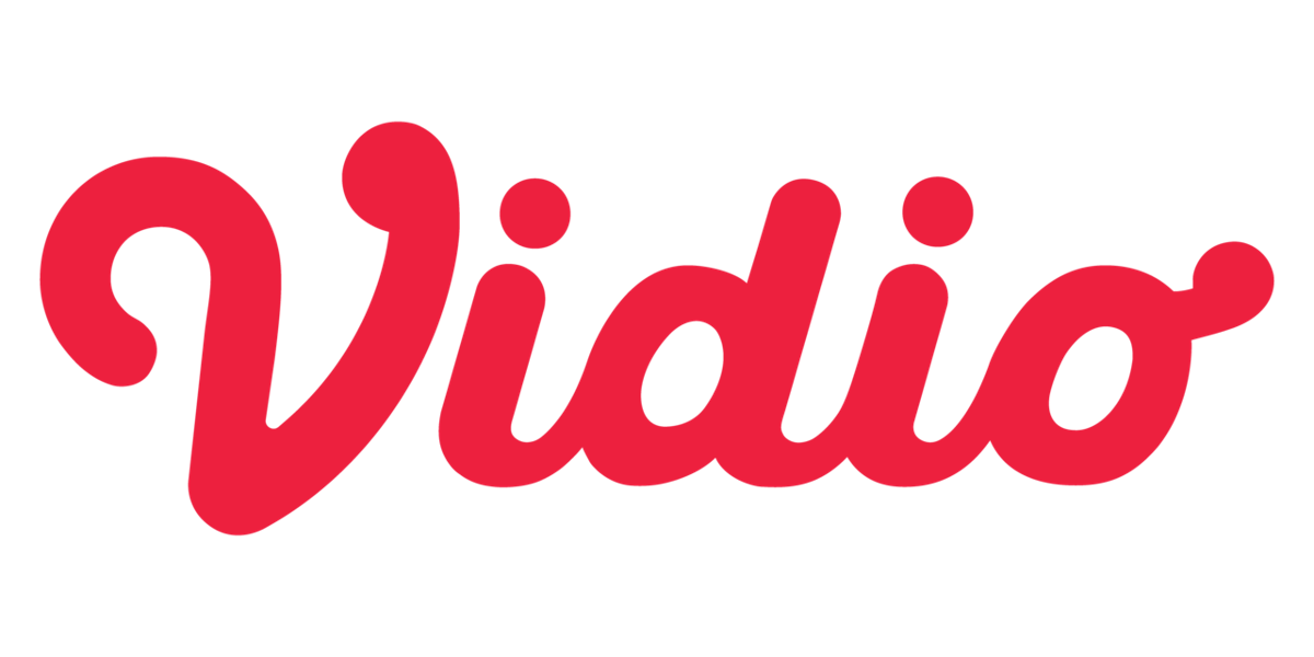 Top Up Vidio Termurah di GGWP Top Up: Cara Beli dan Harga