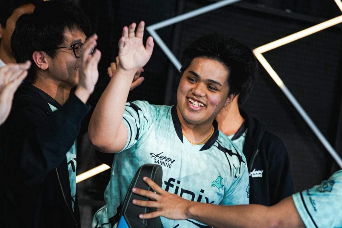 Babak knockout M7 diprediksi akan semakin ramai dibandingkan dengan Swiss Stage. (Dok. Moonton)