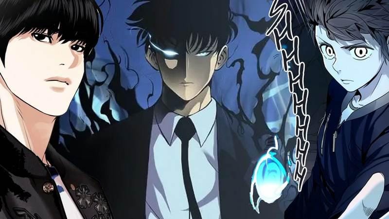 perbedaan manga manhwa manhua (cbr.com).jpg