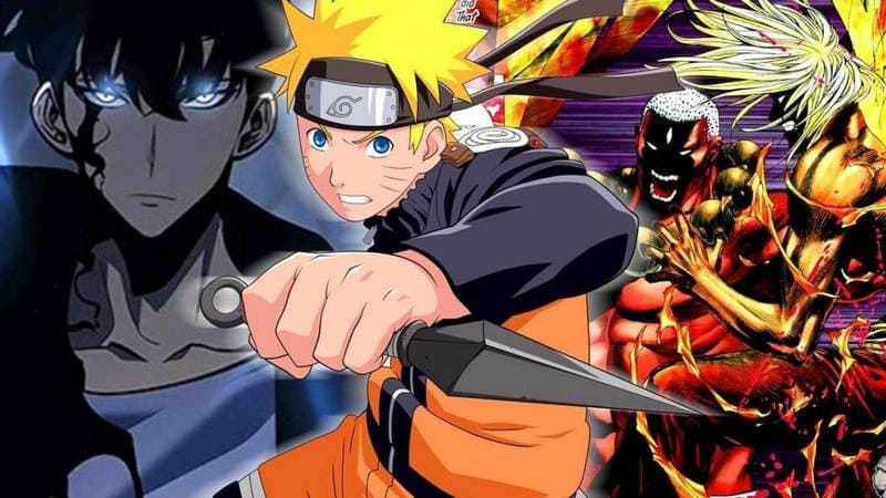 perbedaan manga manhwa manhua (bali.viva.co.id).jpg