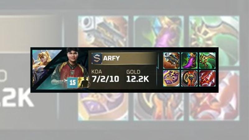 Freya Gold Arfy (2).jpg