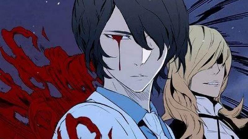 perbedaan manga manhwa manhua (duniaku.idntimes.com).jpg