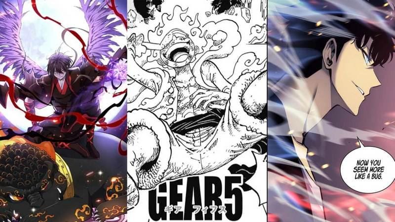 perbedaan manga manhwa manhua (global.dafunda.com).jpg