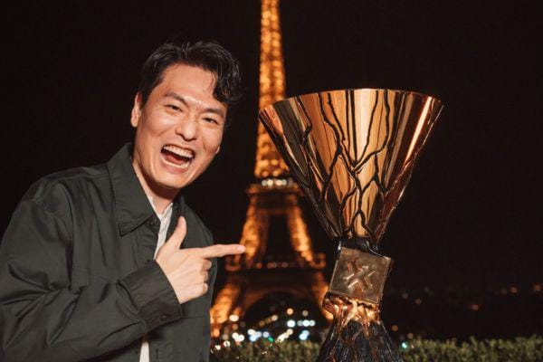 Riot Games Bawa VCT Pacific Stage 1 Finals 2026 ke Vietnam