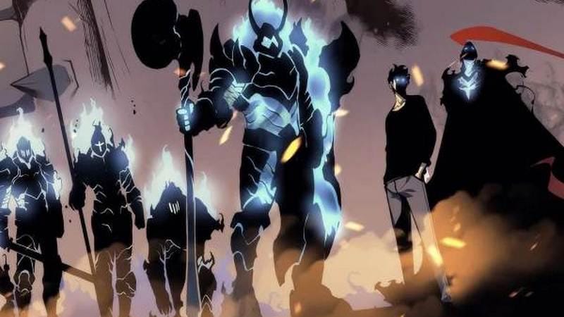 perbedaan manga manhwa manhua (ketik.com).jpg