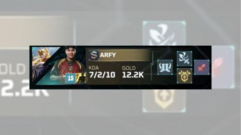 Freya Gold Arfy (3).jpg