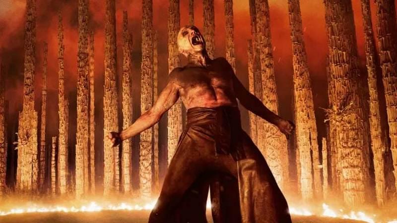 film bioskop 2026 (denofgeek.com).jpg