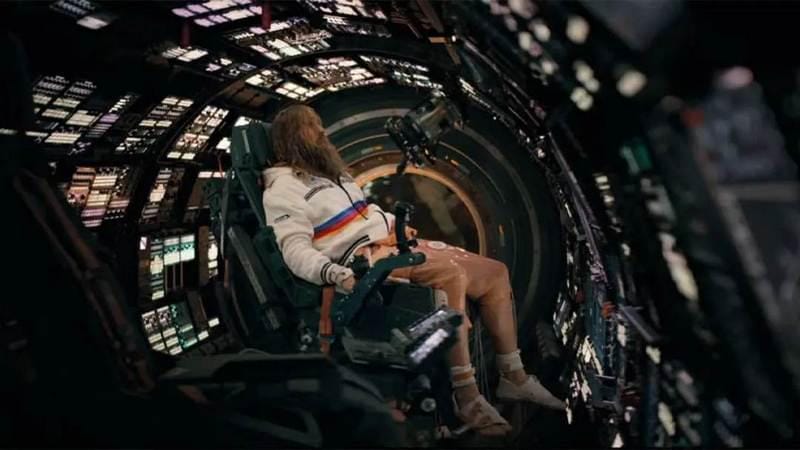 film bioskop 2026 (explosionnetwork.com).jpg