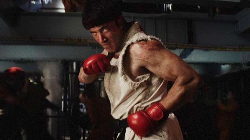 film bioskop 2026 (eurogamer.net).jpg