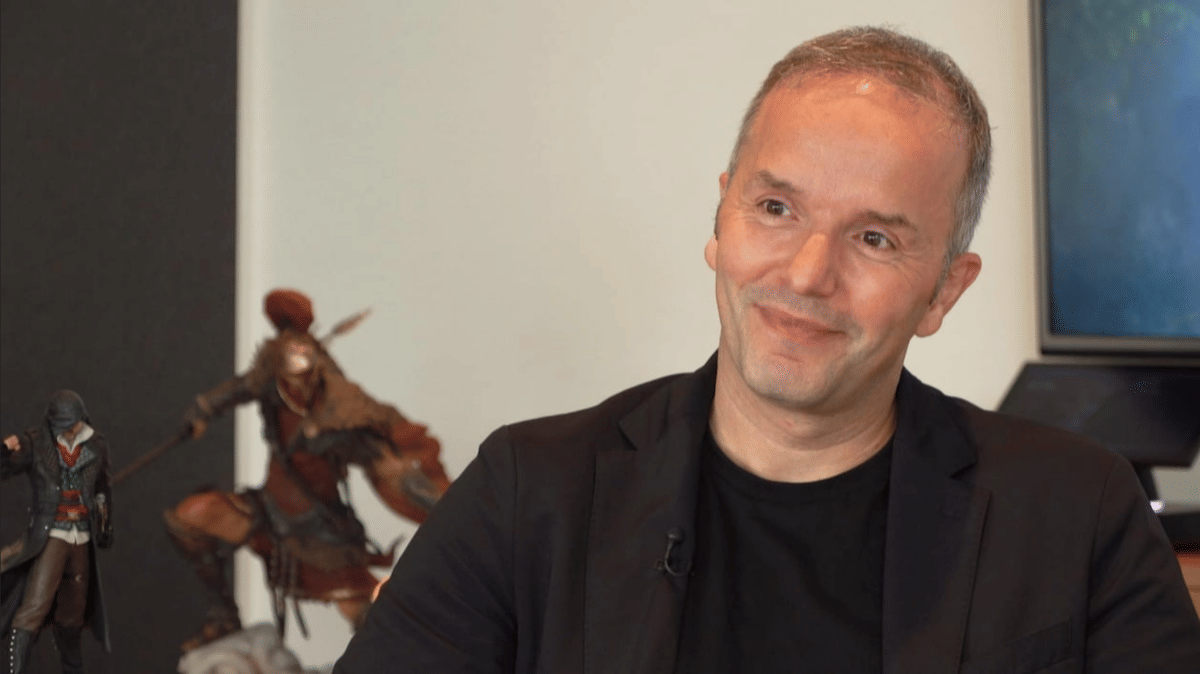 Marc-Alexis Côté.png