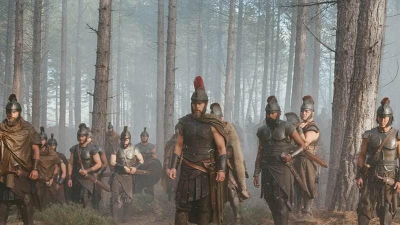 film bioskop 2026 (gq.co).jpg