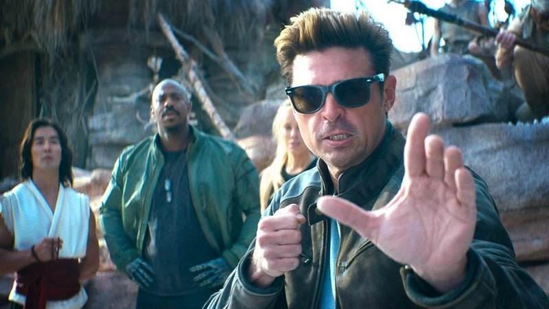 film bioskop 2026 (nerdist.com).jpg