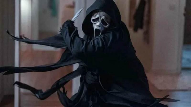 film bioskop 2026 (duniagames.co.id).jpg