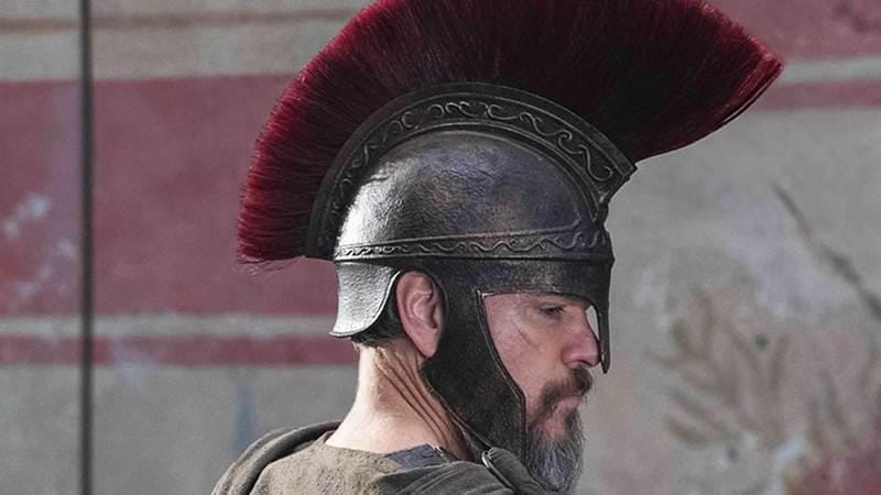 film bioskop 2026 (people.com).jpg