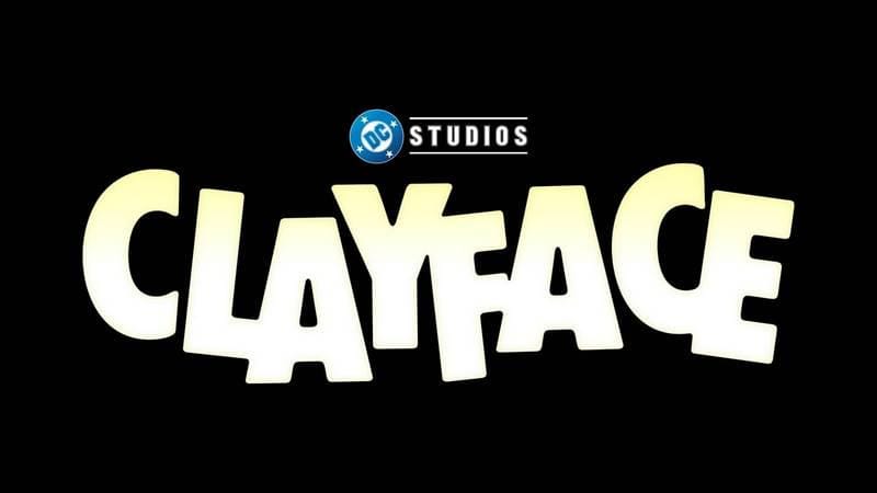 film bioskop 2026 (imdb.com).jpg