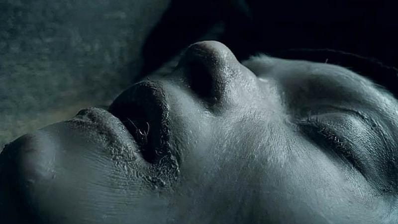 film bioskop 2026 (boundingintocomics.com).jpg