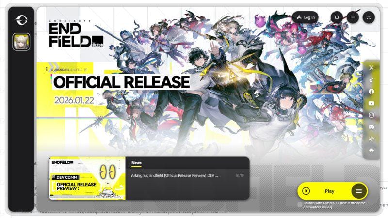 ukuran arknights endfield - launcher pc.jpg