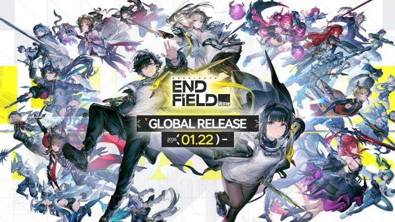 ukuran arknights endfield - featured.jpg