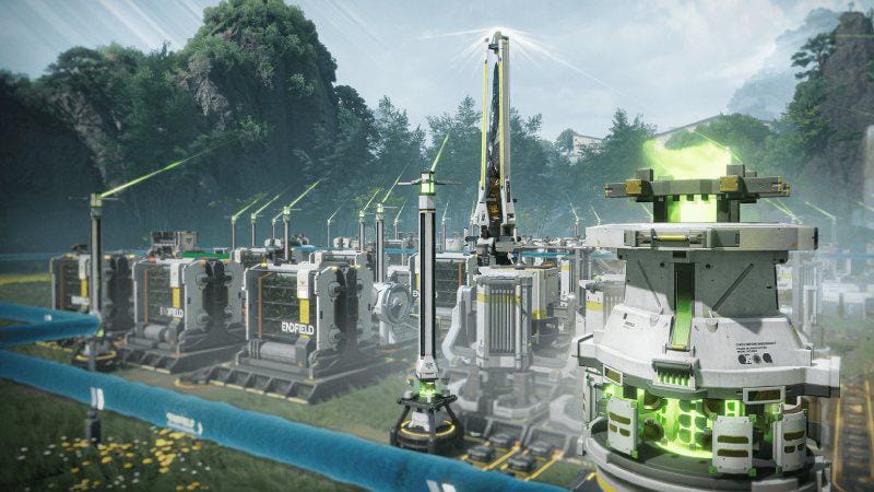 ukuran arknights endfield - AIC.jpg