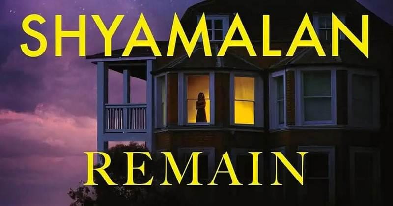 film bioskop 2026 (joblo.com).jpg