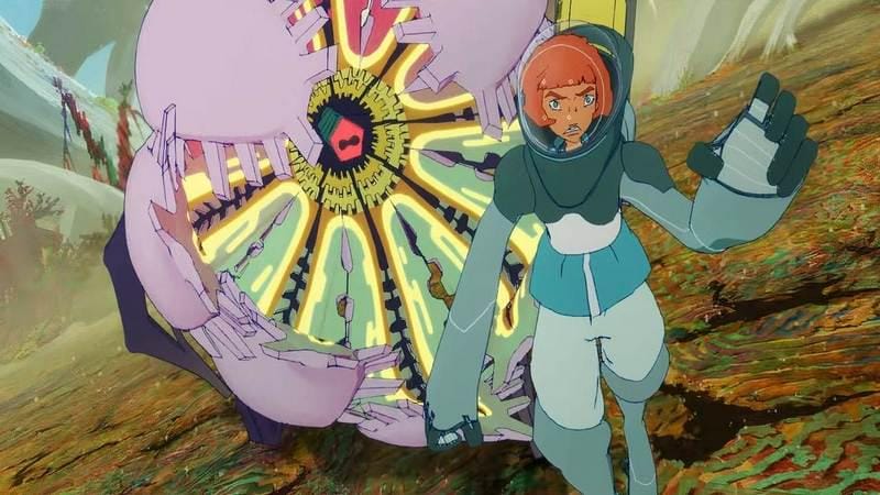 film bioskop 2026 (theplaylist.net).jpg