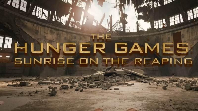 film bioskop 2026 (nerdtropolis.com).jpg