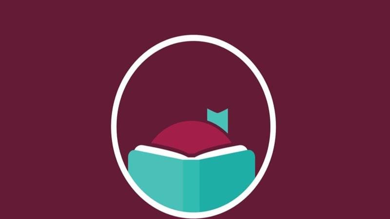 Alternatif Baca Manga