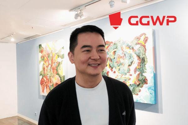 Ekspansi Regional RRQ Menguat di 2026, Malaysia Masuk Radar