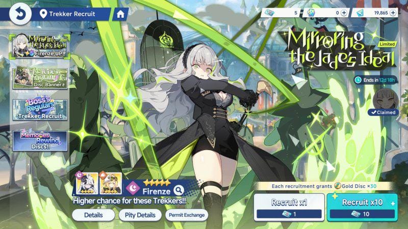 sistem gacha buruk - stella sora.jpg