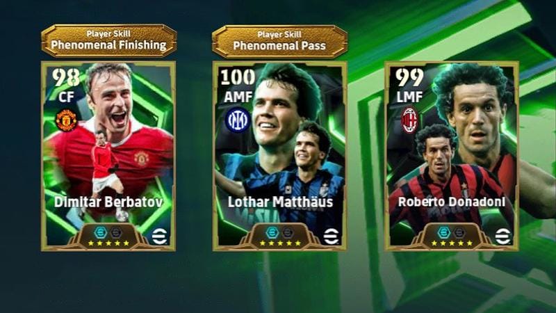 epic treasure link.jpg