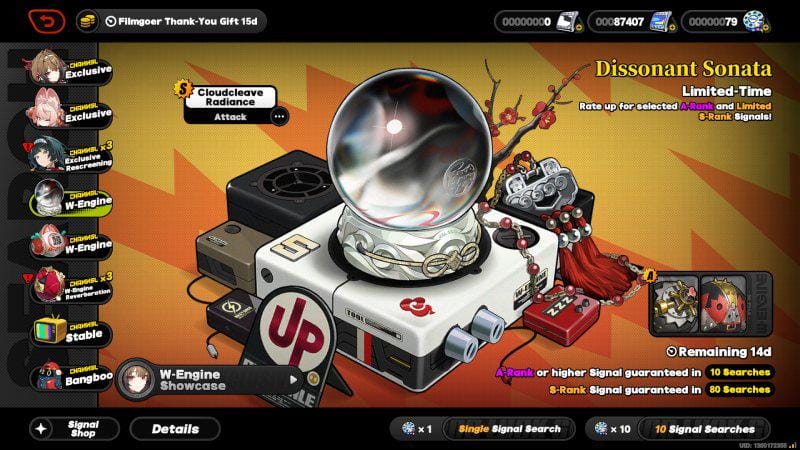 sistem gacha buruk - zzz.jpg