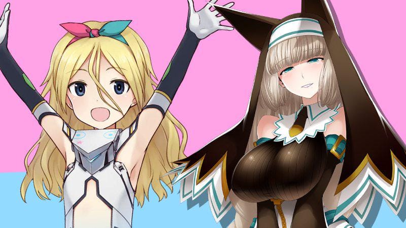 sistem gacha buruk - featured.jpg