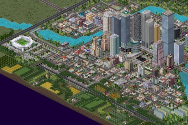 Kode Redeem TheoTown Terbaru Januari 2026, Masih Aktif