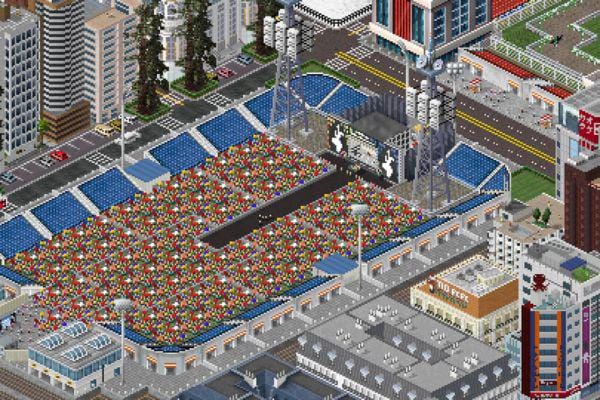 Kode Redeem TheoTown Terbaru Januari 2026, Masih Aktif