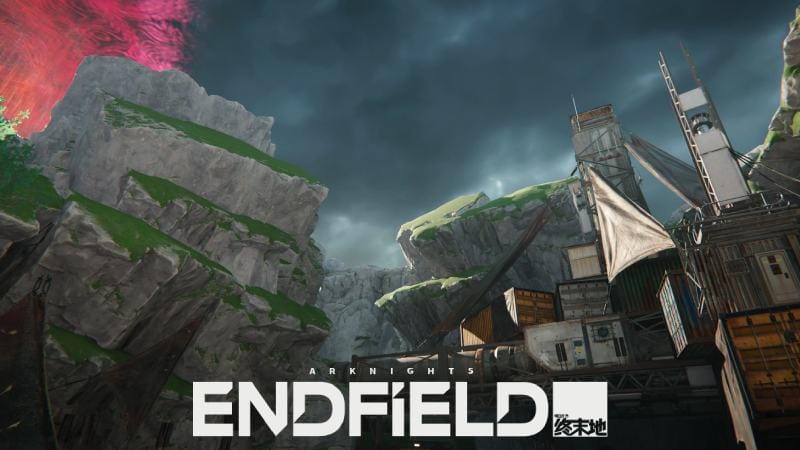 kode redeem arknights endfield - featured.jpg