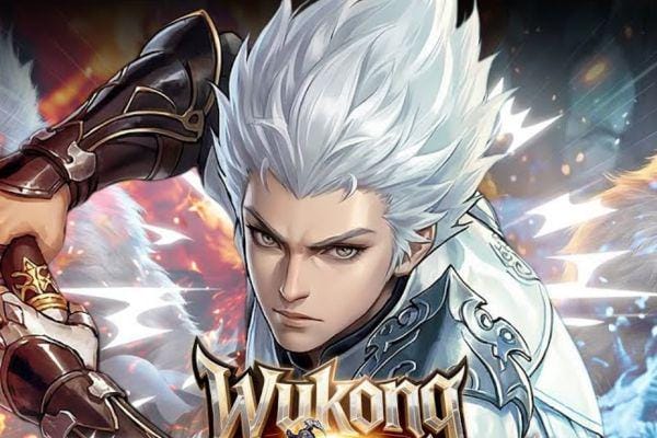Update Perfect World 2 Indonesia, Hadirkan Job Wukong