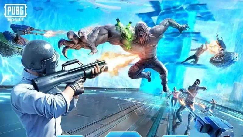 Cara Membuat Nama FF Aesthetic