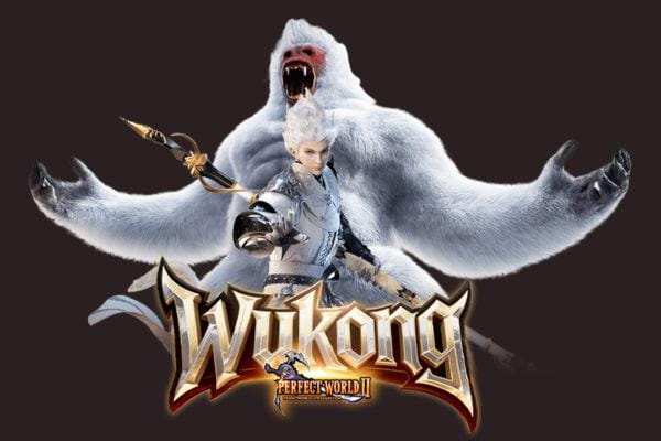 Update Perfect World 2 Indonesia, Hadirkan Job Wukong