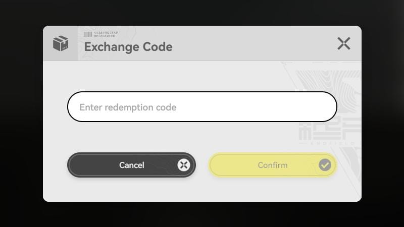 kode redeem arknights endfield - isi kode di sini.jpg