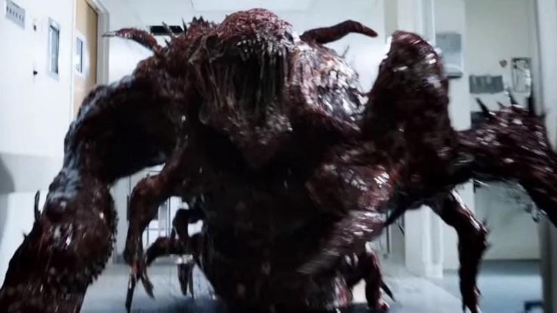 hospital monster.jpg