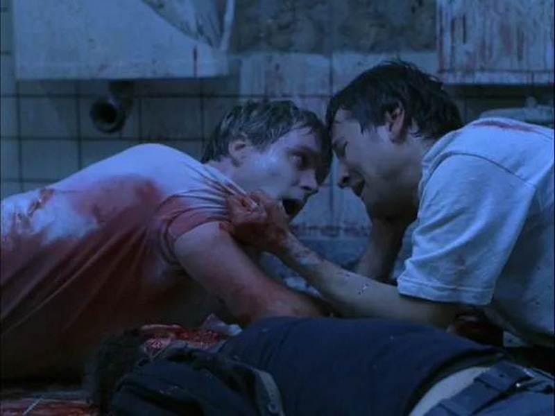 film plot twist terbaik (alexonfilm.com).jpg