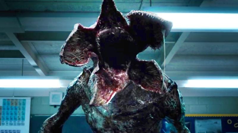 demogorgon.jpg