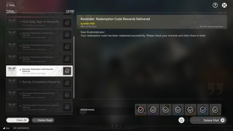 kode redeem arknights endfield - reward.jpg